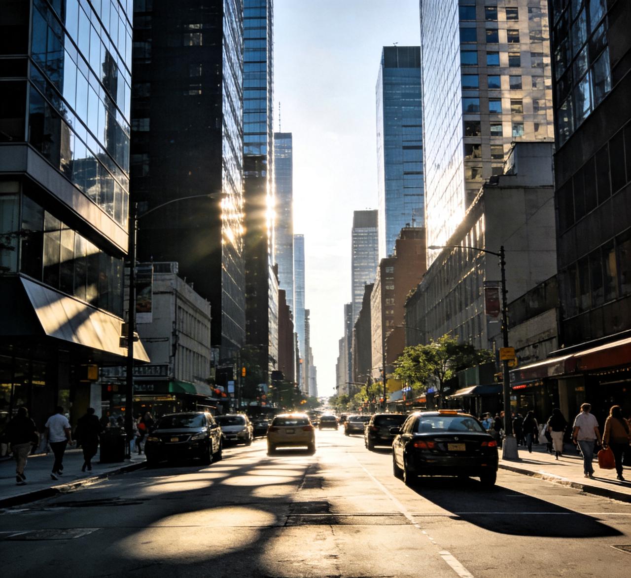 提前通知一下，大家也好做个心理准备，1月8号就正式迈入三九天，一年里最冷的日