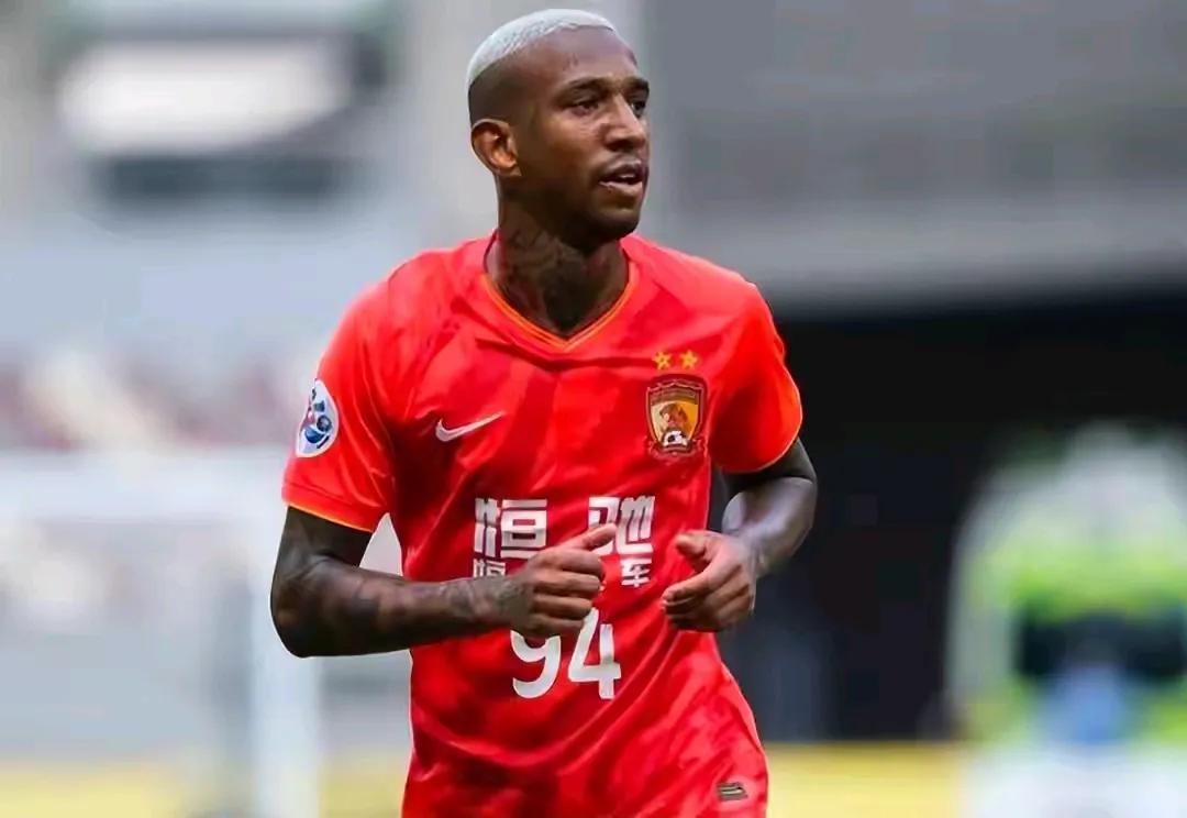 当初国是没规划他，真是太可惜了[笑着哭][笑着哭][笑着哭]