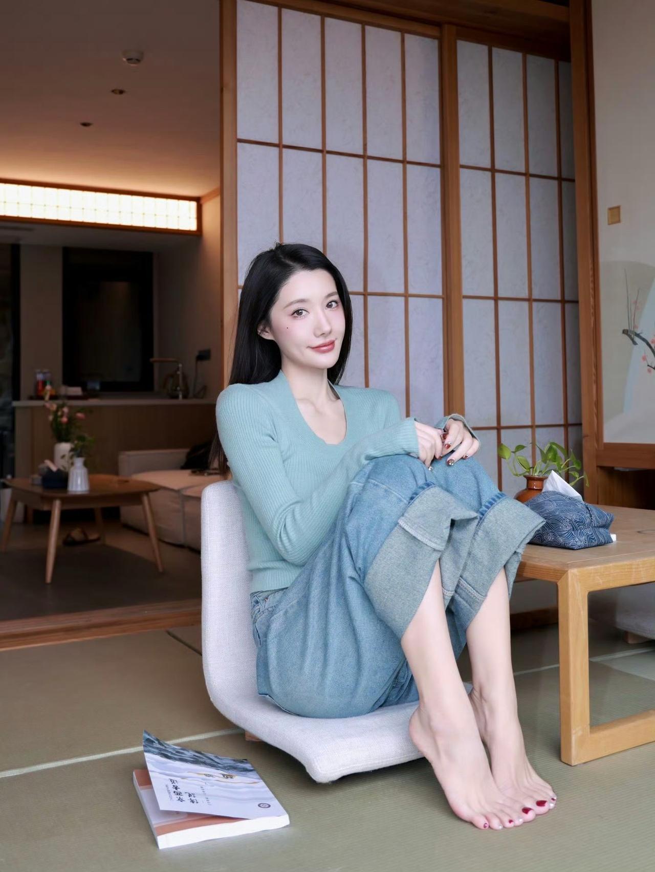 日子怎么可能和谁过都一样呢