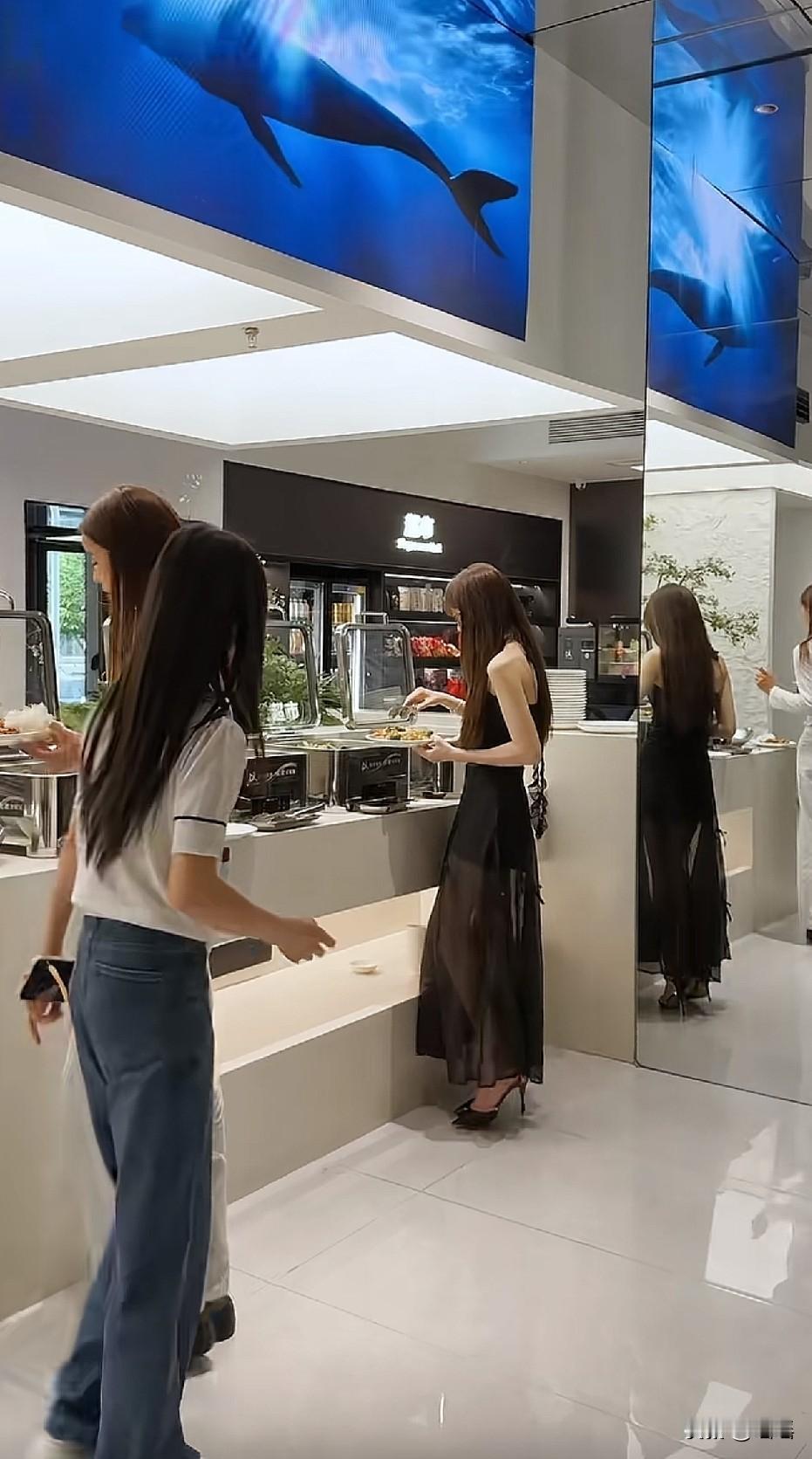 天天叫你去个网吧跟害你一样