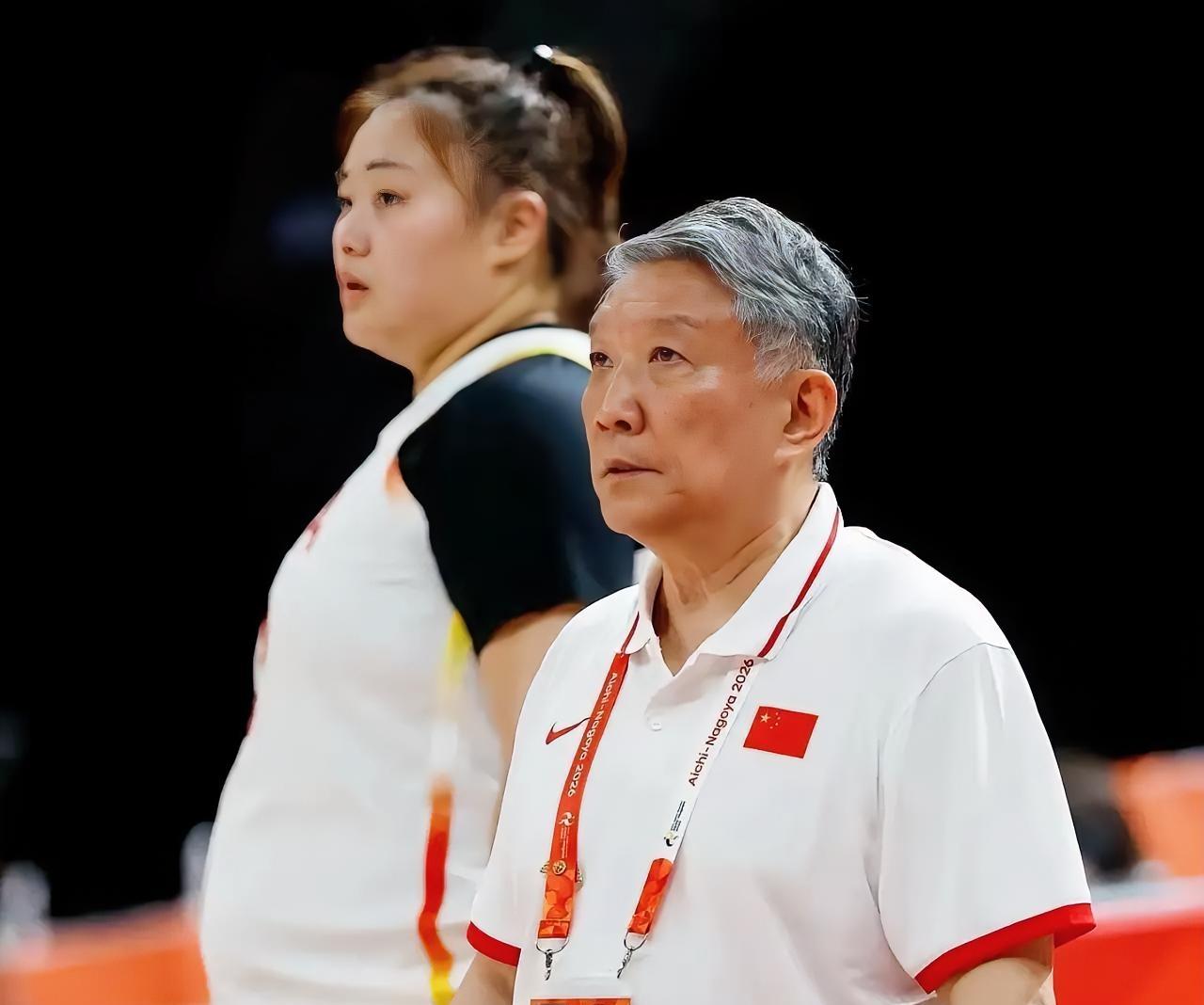 亚运会女篮，决赛日赛程(2026年09月26日，星期六)女篮决赛日15: