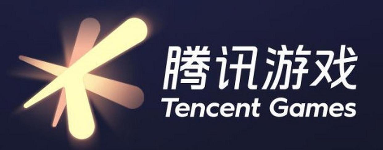 游戏公司裁员信号, 能有班上就不错啦!