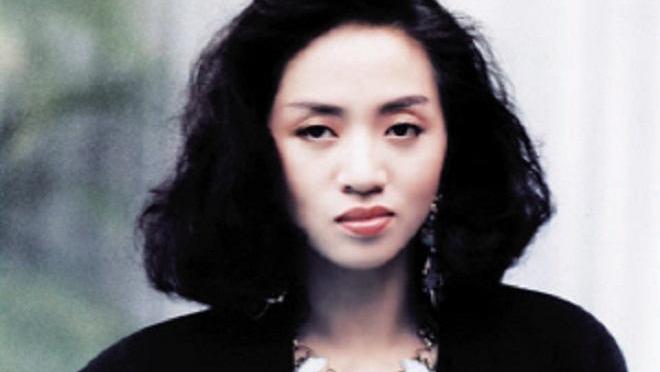 千千阙歌陈慧娴和梅艳芳 12468137167781227118.jpg?id=0