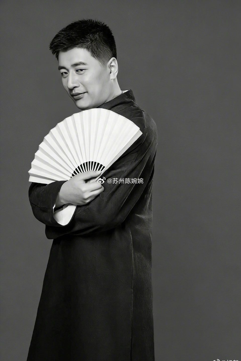 嬉笑怒骂，为民献策，人世间大闹一场。张老师千古。想见但没见过的人少了一个。