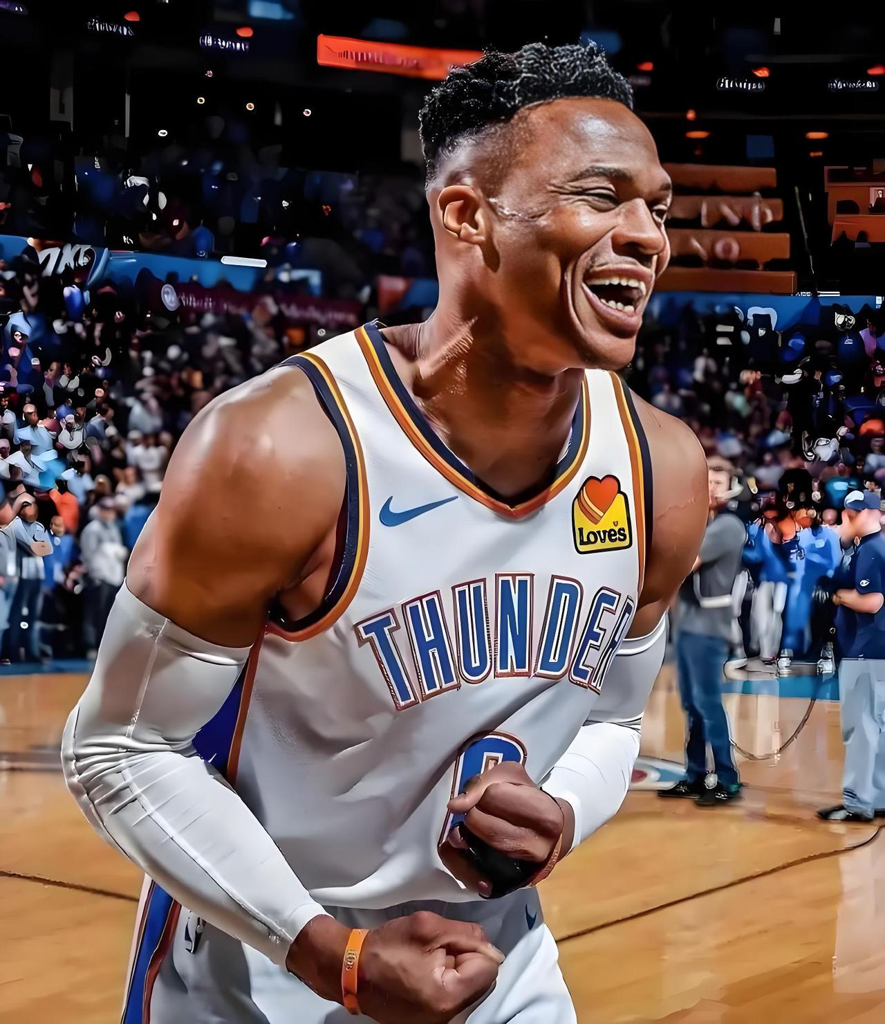 今天是2026年7月15日，NBA休赛期的交易流言主要集中在几位球
