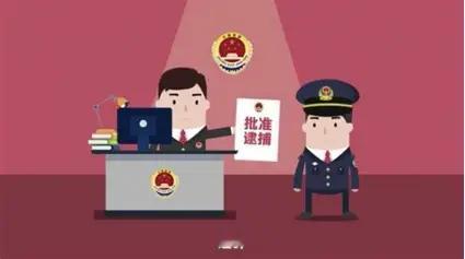 公检法里综合性价比最高的，其实是检察院，对比法官、警察，检察官加班少、出差少、风