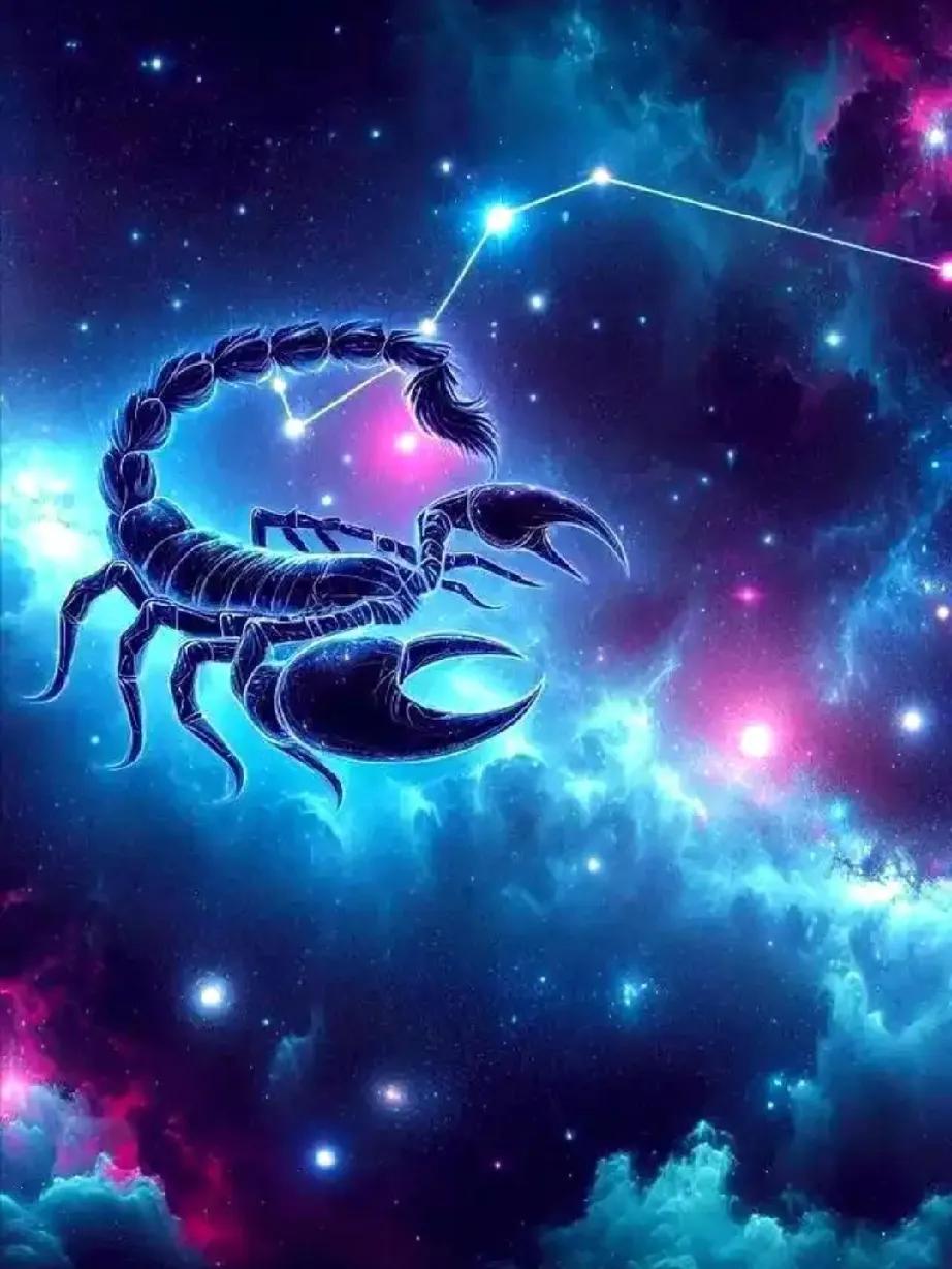 感情上，他们渴望一份没有欺骗的亲密关系。伴侣不必热烈张扬，但要足够真诚，能够接纳