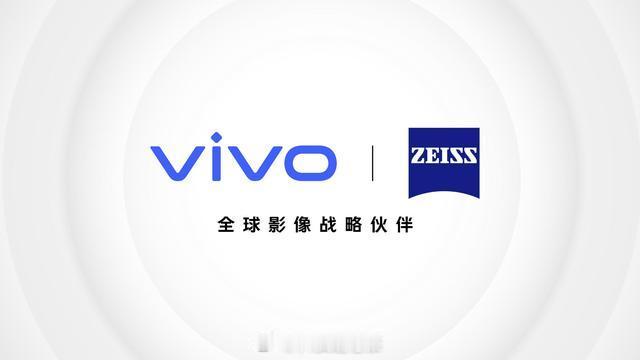 vivoX300e和vivoX500e在海外认证平台，都有认证。目前亮相的是