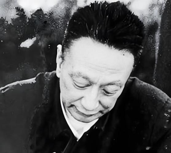1954年，上海滩权力迷局：柯庆施的“廉洁铁腕”遇上刘少奇的“组织原则”，二十年