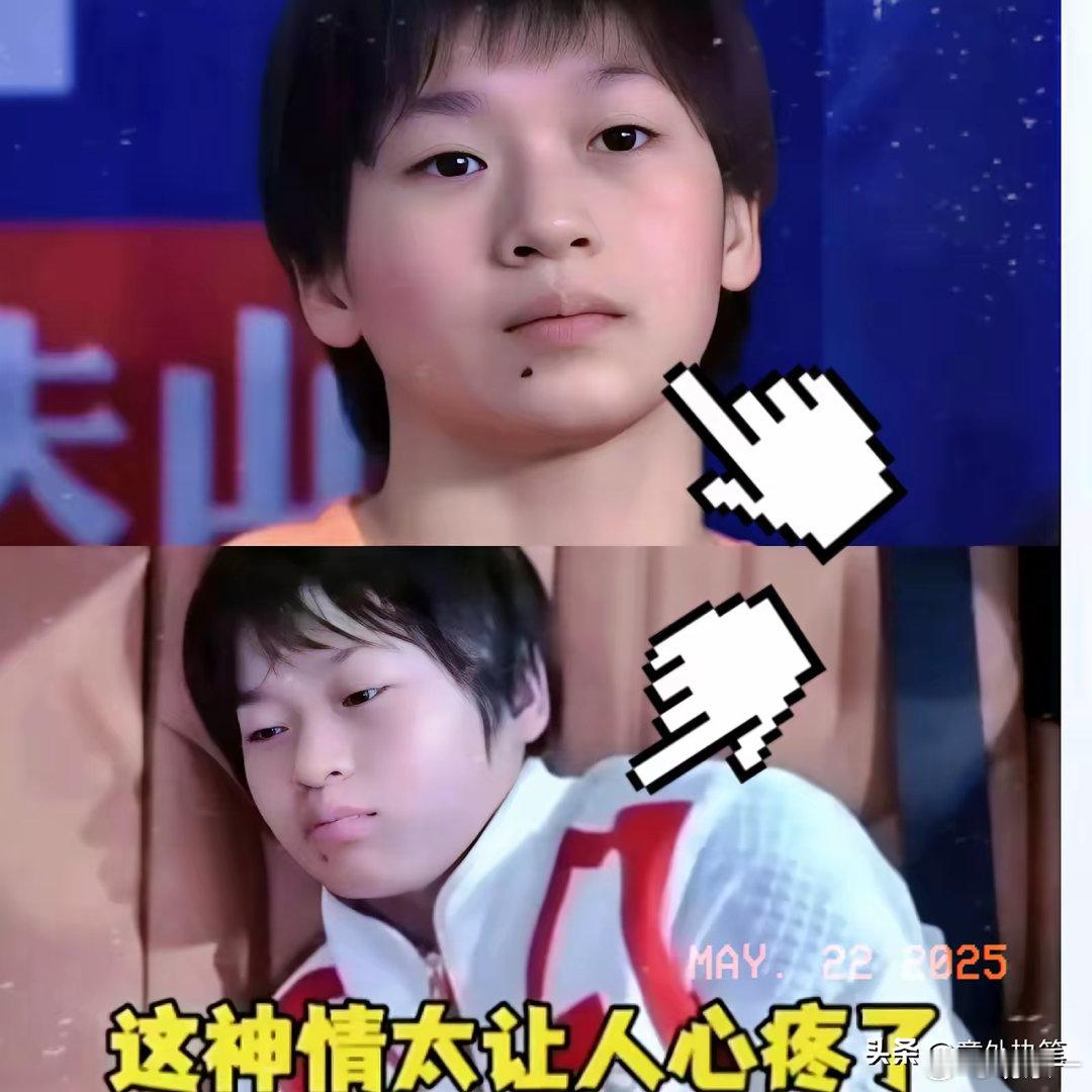 跳水界的热度似乎一夜之间降到了冰点……​​​​​​​​​​​​​​​​​​​​​