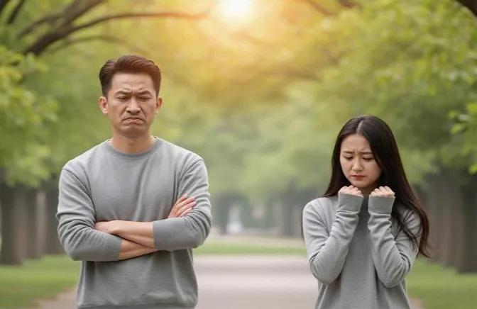 普通男性正在加速退出婚姻市场！这是最近某婚恋网站的调查数据。从35岁开始，男