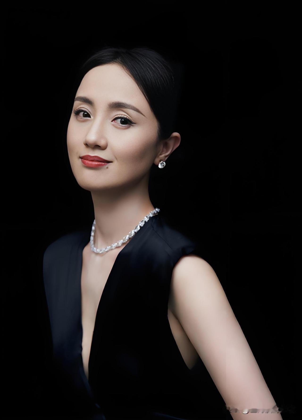 51岁“国民媳妇”朱媛媛去世 看到她的死因，我破防了！立刻做了3个决定: 