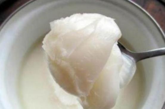 为什么猪油是战略物资？一位退伍老兵告诉我：90%的人不知道，猪油是“战时黄金”，