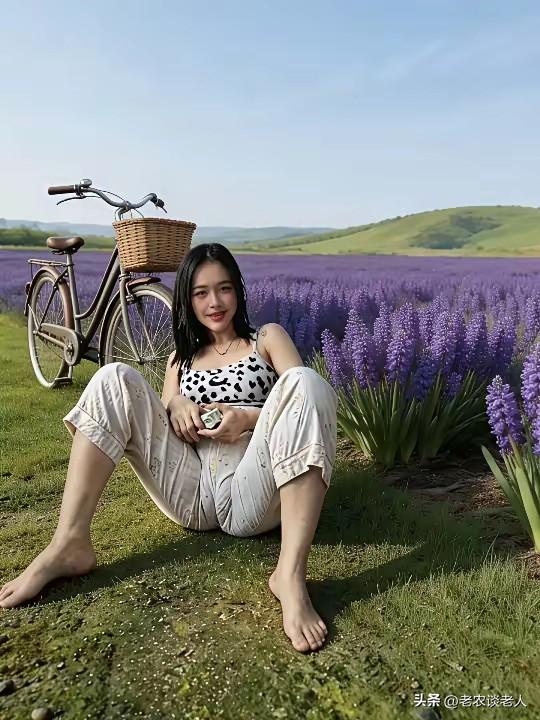 有人问“人到中年，莫管闲事”，你是否认同？我不完全认同。这四个字里，藏着的往