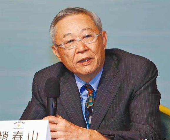 台专家爆震撼警告：谈判桌有位子，战场上没选择！台湾只剩两条路“不管用什么方式