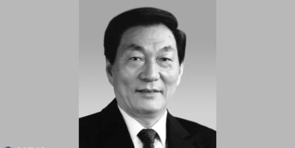 朱镕基: 一个人与一个时代的经济转轨