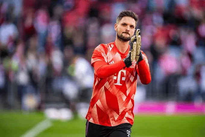 11月20日据德国媒体《踢球者》报道，该媒体更新了包括乌帕梅卡诺，格雷茨卡，格