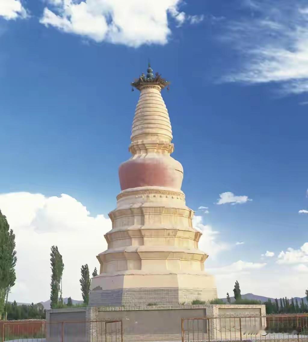 甘肃省没有县级市的地级市1.兰州2.嘉峪关3.金昌4.白银5.天水