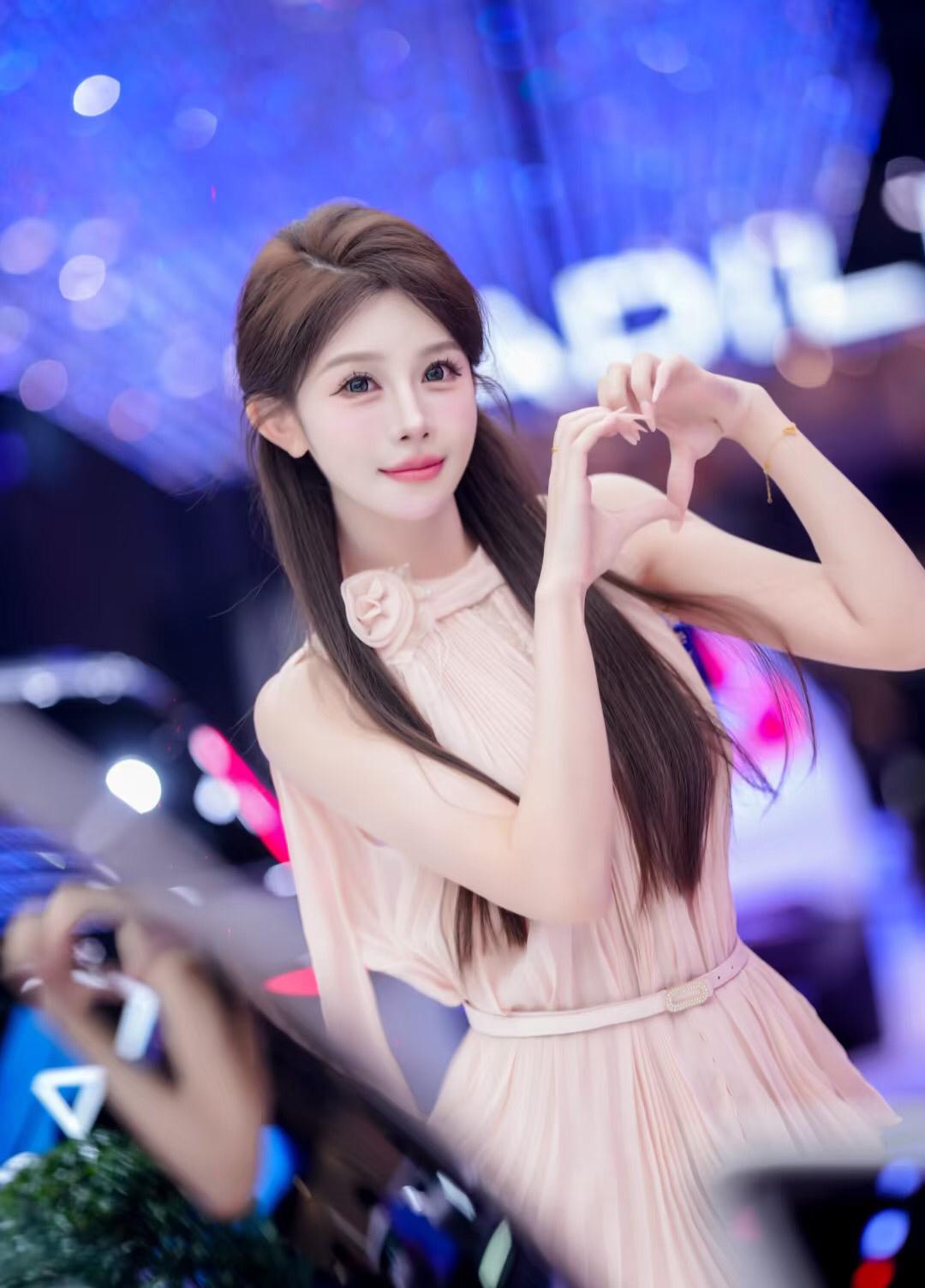 你喜欢日出还是日落北京