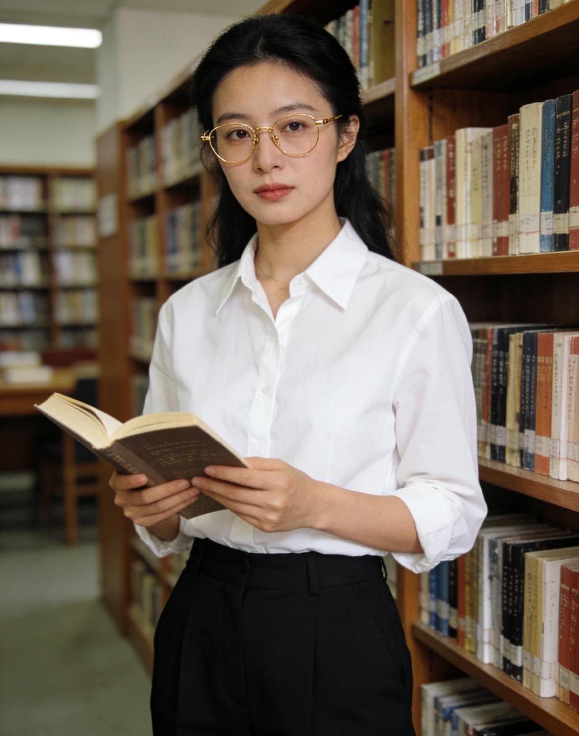 “爱情可以盲目，婚姻不能！”女子闪婚盲人丈夫后哭诉被家暴，说对方把她抱起狠摔、疯