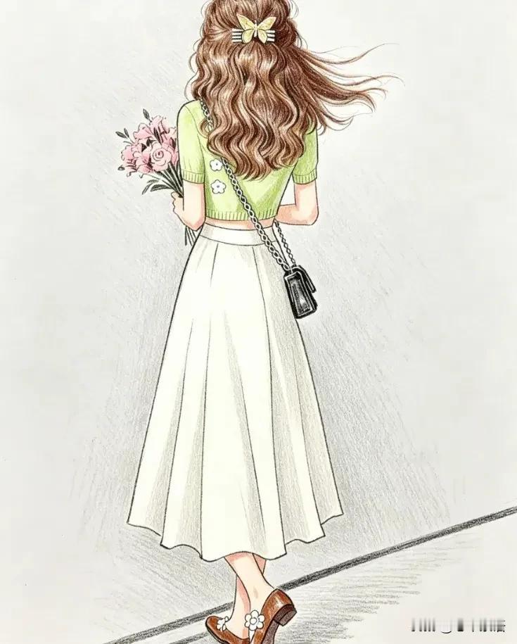 弘一法师：“肉眼看世界，全是名利；天眼看世界，无尽轮回；法眼看世界，皆是因