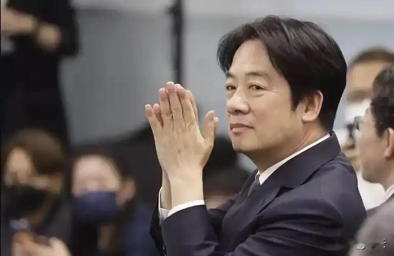 就在刚刚，台当局正式宣布，1月23日，针对美参议员盖耶哥窜台，中国台湾地