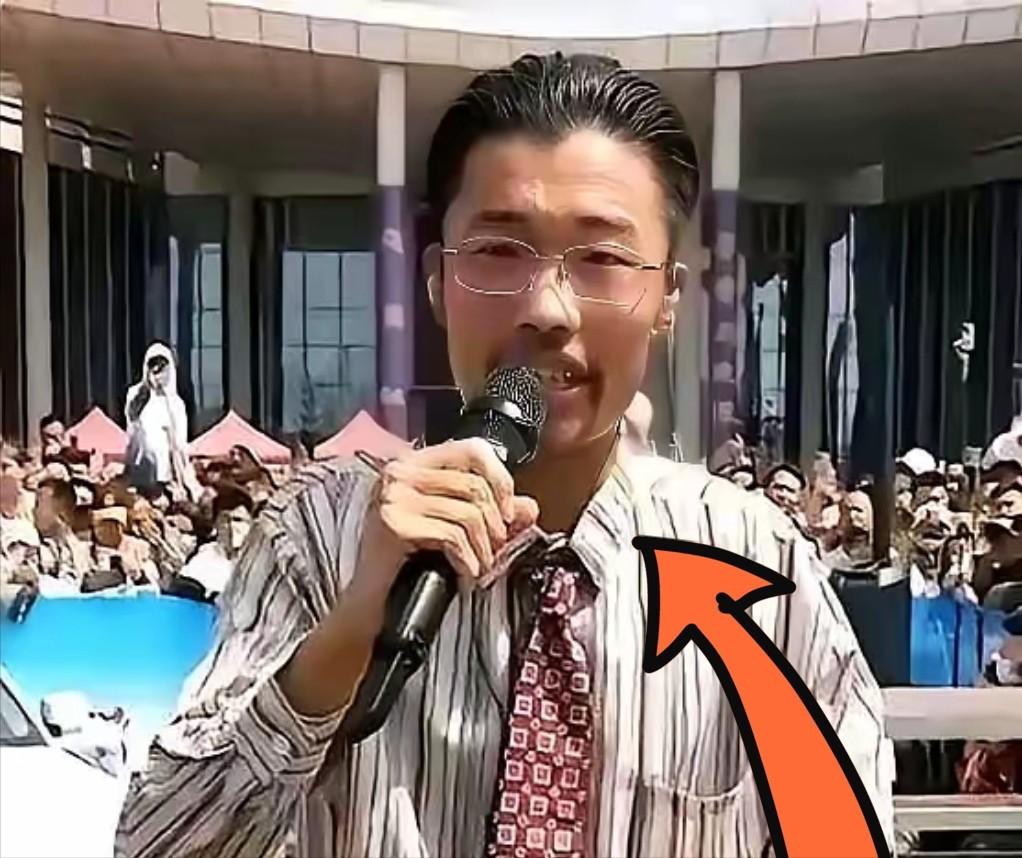 郭有才在深圳的发展现状，真是让人哭笑不得，一个月的房租20万，一个月的开销30万