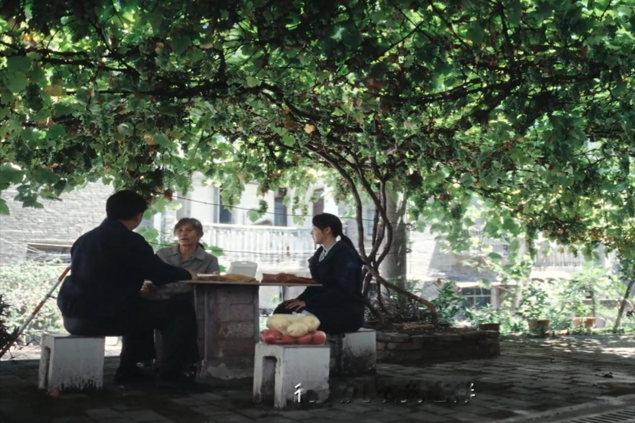 深挖《重器》大结局：张丽慧两次豁出去，才逼出魏长河这个名字。贾鹏临死之前的一