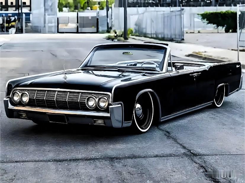 江西省汽车保有量最多的五大城市结果可能会让你有点惊讶？第一名竟然不是江西省会