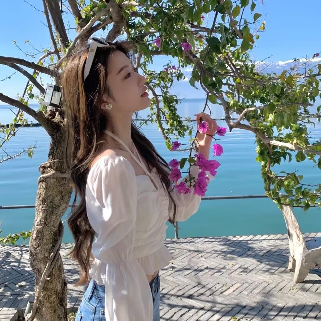 新鲜感——人刚开始爱你的时候﹣-开车五分钟，都要给你打电话；煮个破面条，都要