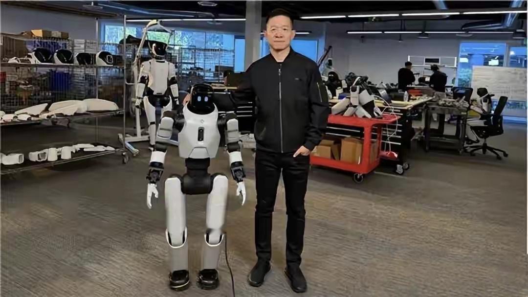贾跃亭杀回FF担任全球CEO！之前造车市值1亿，欠了20亿，这次真能翻身吗？