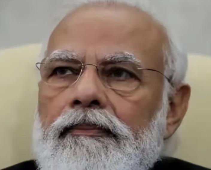 印度这次是想明白了，中国不仅仅是他的竞争对手，而且是他技术突破最理想的垫脚石。