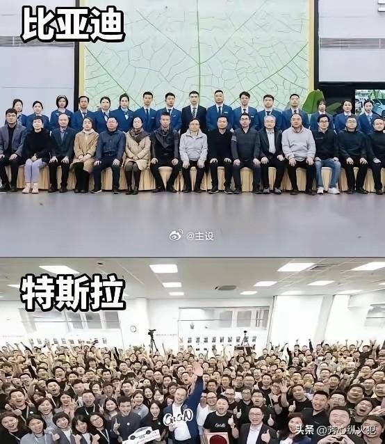 你同样对比一下我国的阅兵和美国的阅兵，也是同样的效果！观礼阅兵9.3国庆阅兵