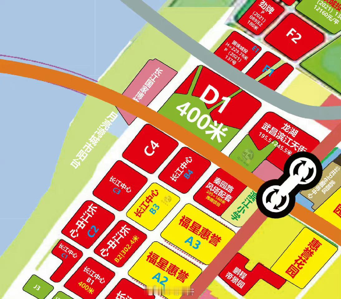 这座国家级博物馆在汉启动招标！近日获悉，武汉中国长江博物馆（筹）项目招标计划已