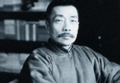 鲁迅家是如何衰败的，他肯定不会告诉你，因为实在是太丢人了。 鲁迅家在绍兴新台