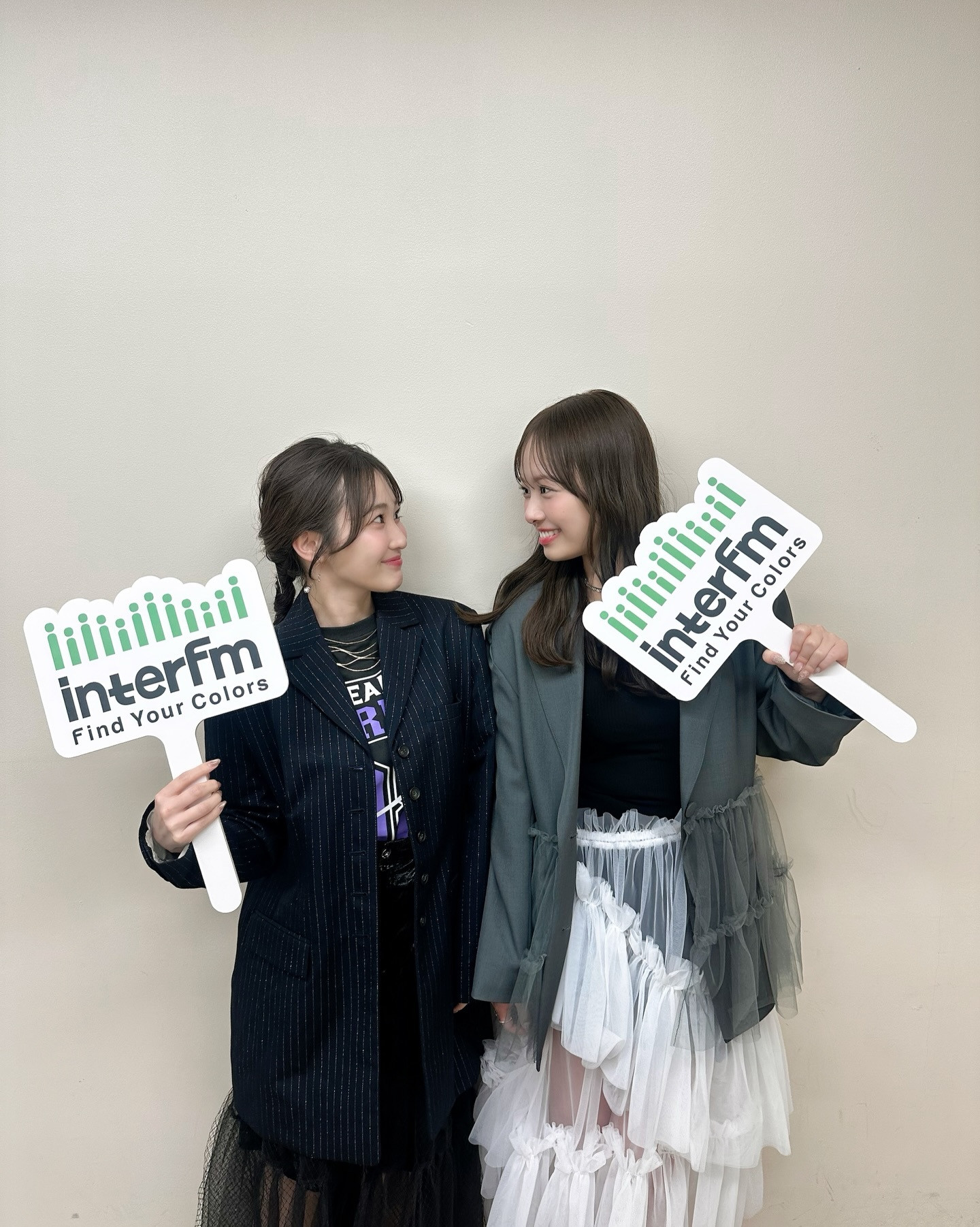 潮紗理菜🍀sarina8gram