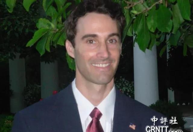 有美国专家警告：如果台湾出现一个更好战的政党，桀骜不驯且正式宣布独立，就会引发中