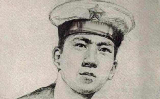1978年3月9日，海军一干部因不满被撤职，愤怒之下炸毁“广州号”驱逐舰，舰上1