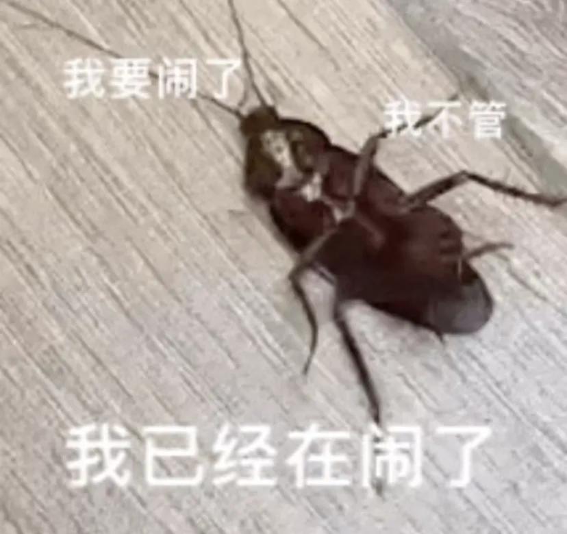 辅助需要什么意识?打排位玩牛魔，开局先去野区看了眼，然后跟着中路清了波线，后来
