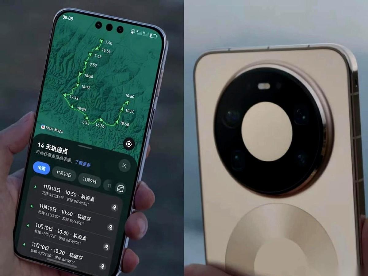 200万台！不是那种零元预约耍猴的，是掏了真金白银，200块钱定金砸下去排队的