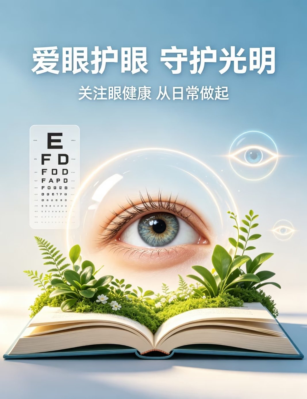 陶勇救治的少年患者考进了医学院陶勇提醒关灯侧躺玩手机危害一边是超级励志的暖心故事