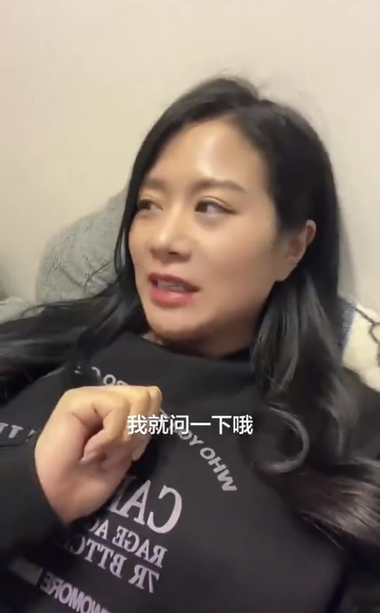 35岁未嫁女白领的秘密：与黑人前男友的过去，如何毁掉了一段即将走进婚姻的关系？