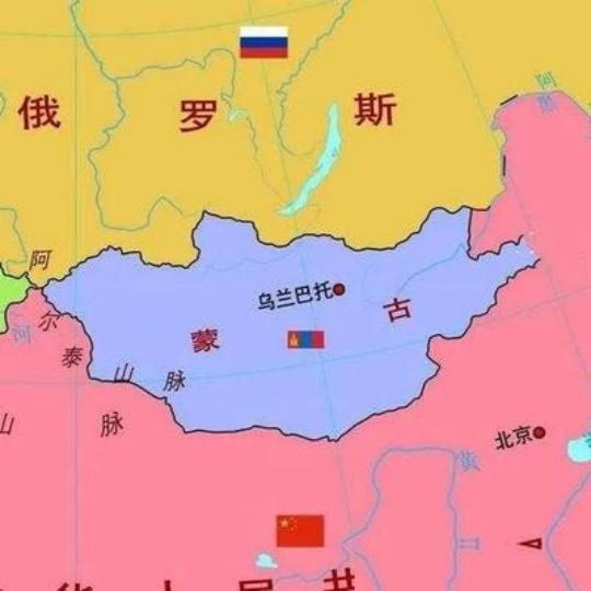 稀土问题已成为中美关系的死结：只要不开放稀土市场，已经达成了任何协议都会被随时撕