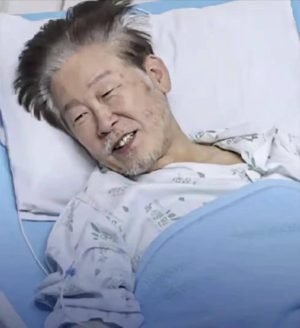 同样的人，不同的心境，不同的处境，大相径庭。一方面是印证了“人逢喜事精神爽”的