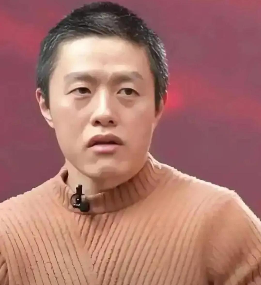 饺子导演这下估计要气炸了，谁都没有想到哪吒159亿的票房，打破113项记录，结果