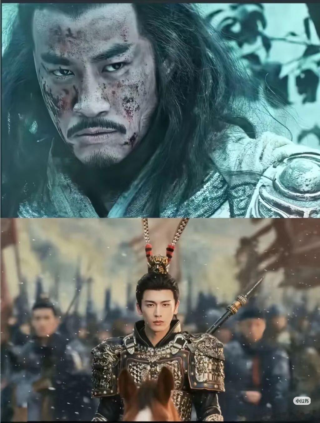 张凌赫粉丝开始抵制王者荣耀了