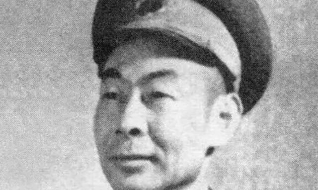1943年，为了攻下山西沁源，蔡爱卿带领战士捉了上千只青蛙，还给这些青蛙都喂上花