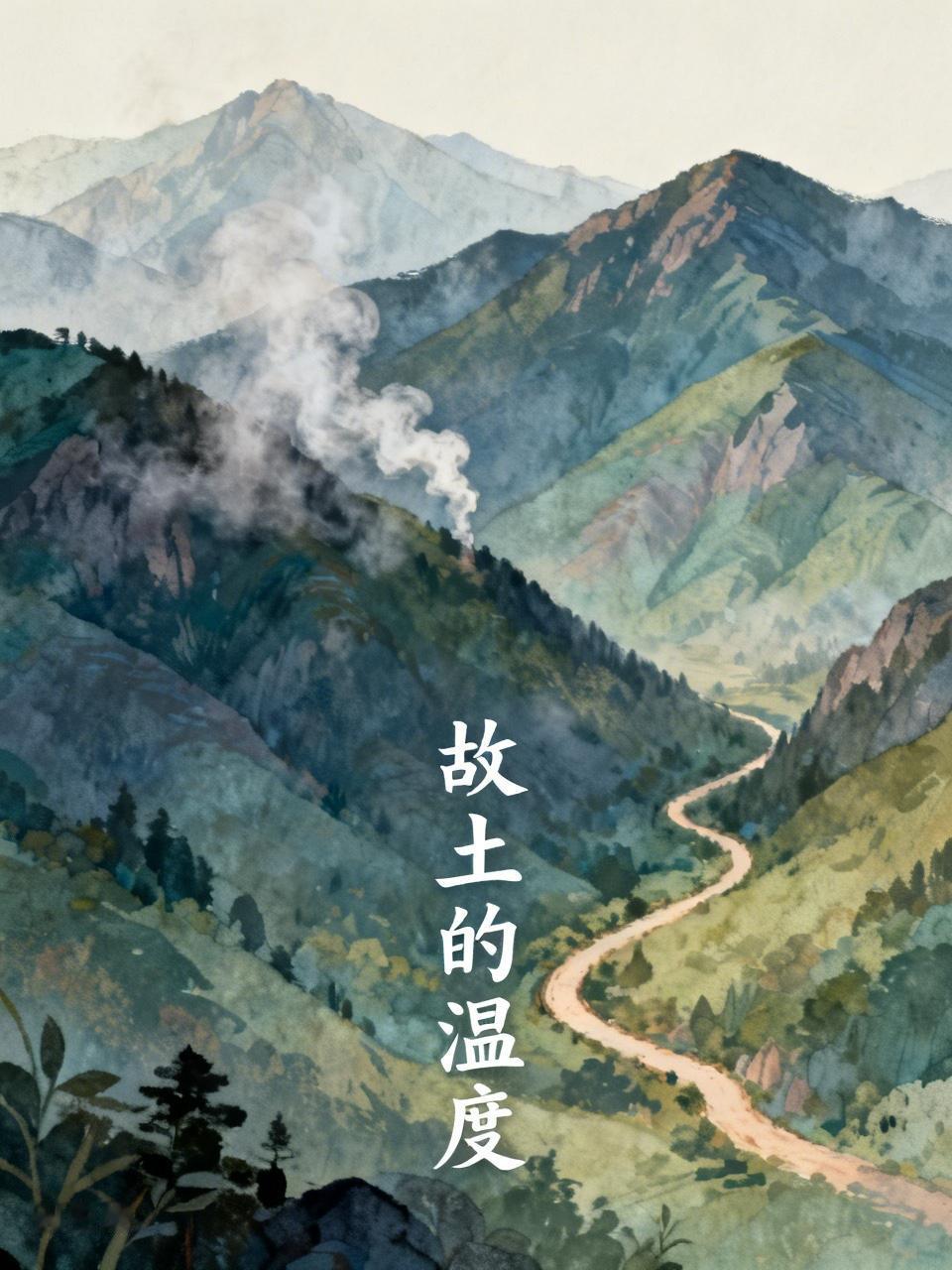 说真的，作为一个山西人，我现在听到“矿难”这俩字，挺揪心咱们这儿是煤炭大省不