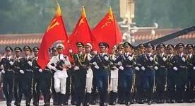 欧洲又开始整活了！据法媒表示，鉴于中国邀请了俄罗斯总统普京出席9.3阅兵仪式，欧