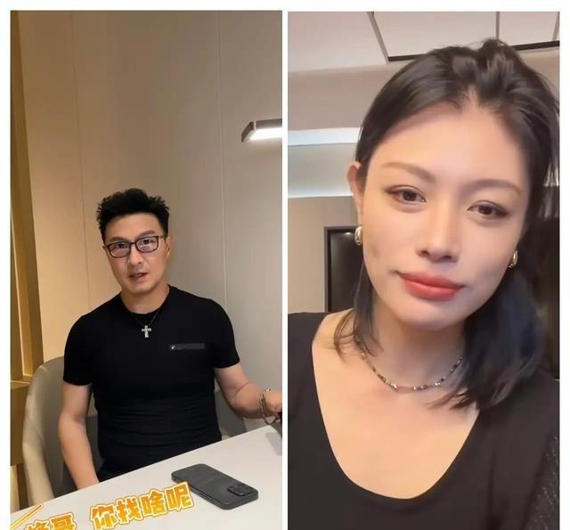9年了，葛荟婕还是没原谅前任汪峰。当年她17岁跟他在一起，18岁就未婚生了女儿小